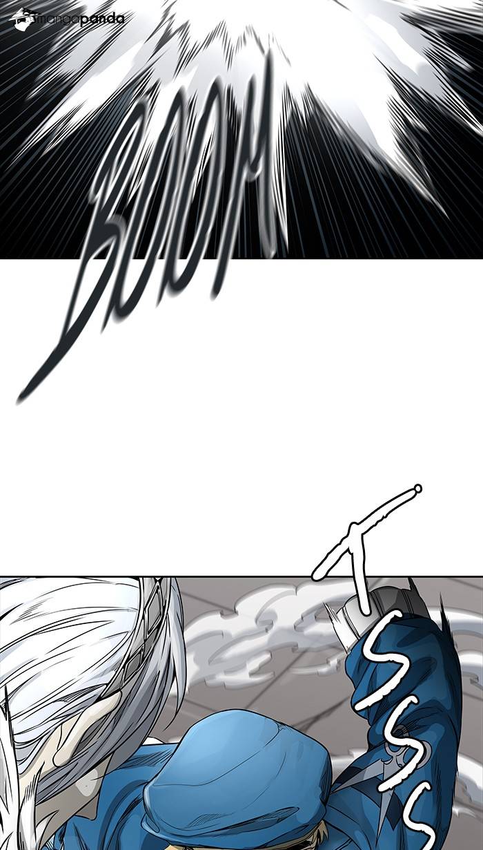 Tower of God Chapter 461 image 063